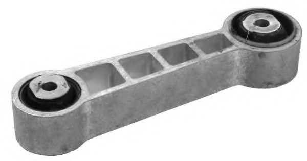 MGA SM1043 Holder, oil cooler
